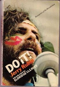 Do it! Scenarios of the Revolution