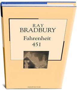 Fahrenheit 451