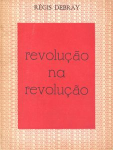 Revolução Na Revolução
