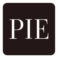 PIE International