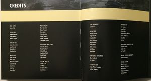 The Art of Fallout 4