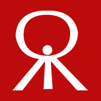 Ruedo Ibérico