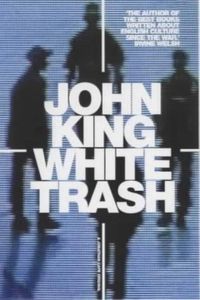 White Trash