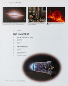 The Science Book (Exclusive Edition)