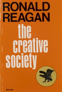The Creative Society