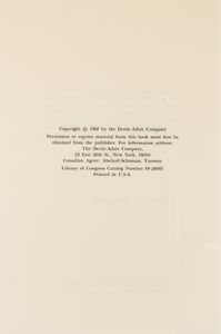 The Creative Society