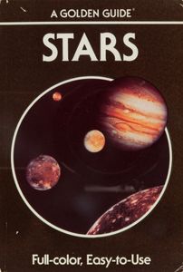 Stars