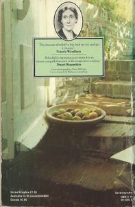 The Diary Of Virginia Woolf Volume 1: 1915-19
