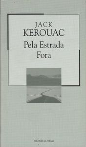 Pela Estrada Fora