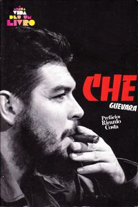 Che Guevara