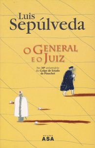 O General E O Juiz