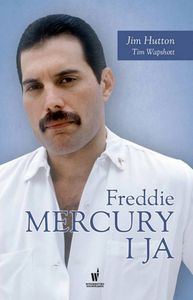 Freddie Mercury i Ja