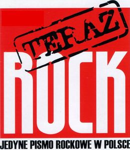 Teraz Rock