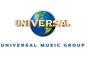 Universal Music Group