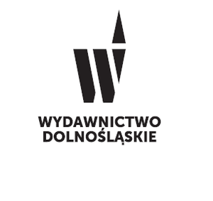 Wydawnictwo Dolnośląskie