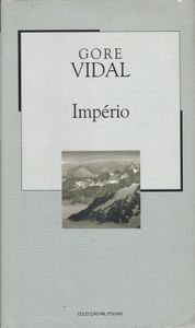 Império
