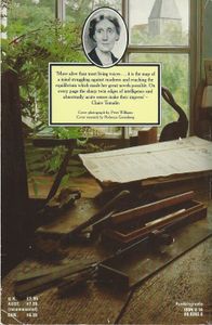 The Diary Of Virginia Woolf Volume 2: 1920-24