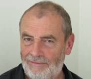 Andrew McNeillie