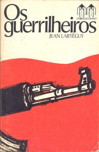 Os Guerrilheiros