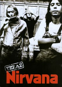 Teraz Rock #2