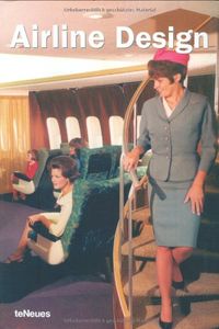 Airline Design