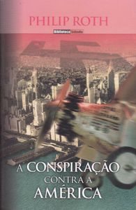 A Conspiração Contra A América