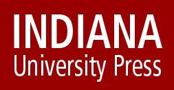 Indiana University Press