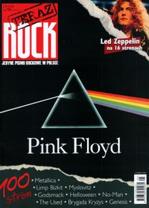 Teraz Rock #3