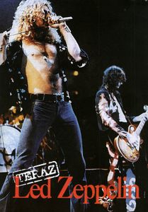 Teraz Rock #3