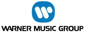Warner Music Group