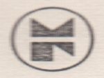 Молодая Гвардия