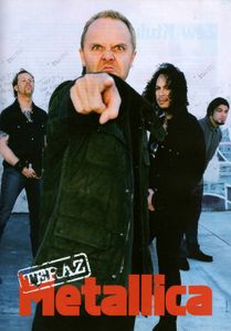 Teraz Rock #4