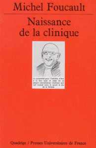 Naissance de la clinique