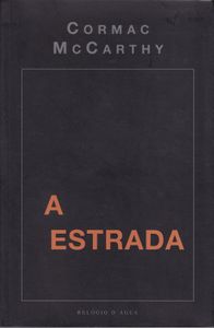 A Estrada