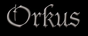 Orkus