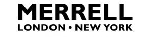 Merrell Publishers