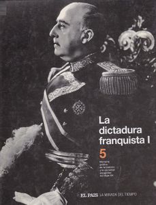 La Dictadura Franquista I