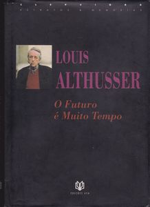 O Futuro É Muito Tempo