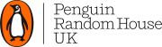 Penguin Random House UK