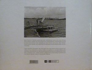 Foto Signe Brander