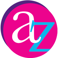 Käännös-Aazet Oy