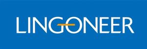 Lingoneer Oy
