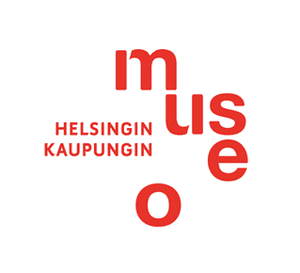 Helsingin kaupunginmuseo