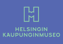 Helsingin kaupunginmuseo