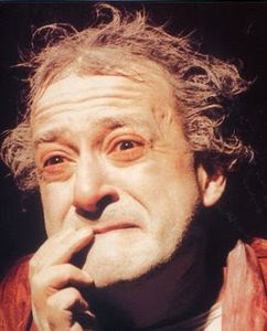 Mário Viegas