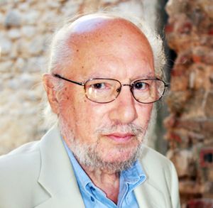 José Niza