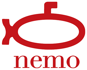 Kustannusosakeyhtiö Nemo