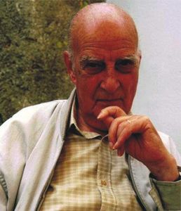 António Gedeão