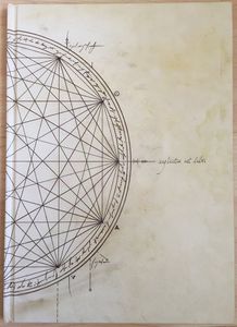 EXPLICITUS EST LIBER Volume 2
