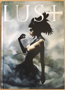 LUST
